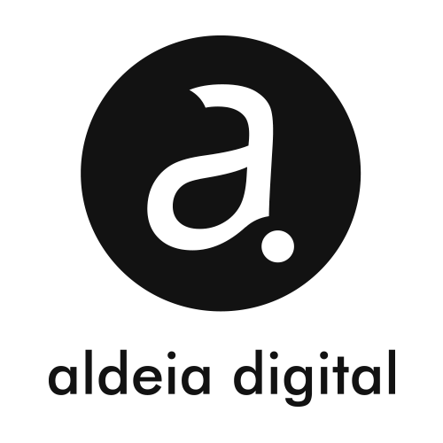 Aldeia Digital